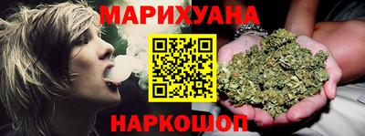 дмт Донецк
