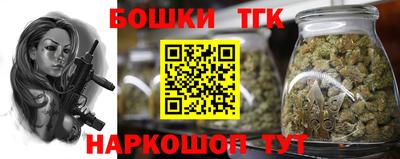 кокс Заводоуковск