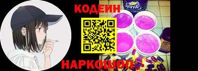 дурь Жуковский