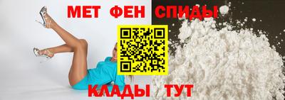 дурь Жуковский