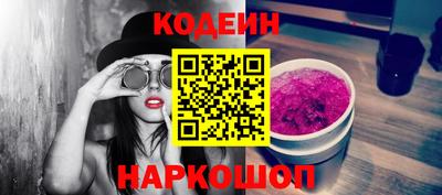 дурь Жуковский