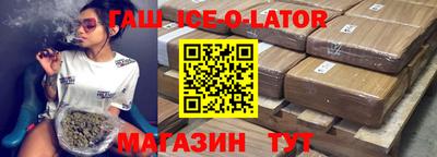 дурь Жуковский